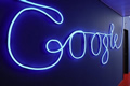 google chrome android gmail picasa
